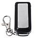universal wireless remote control
